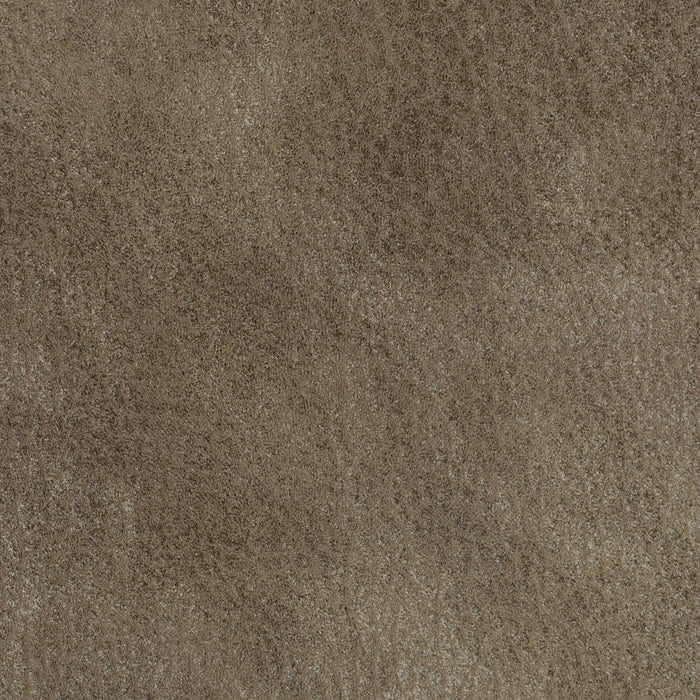 276652-x9.jpg (3068254) 