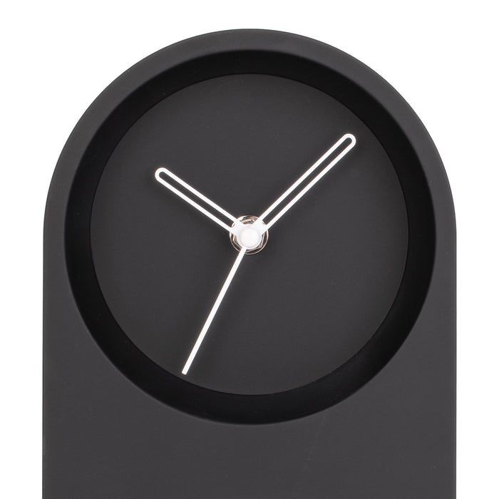 Karlsson Taut Tafel-/Wandklok