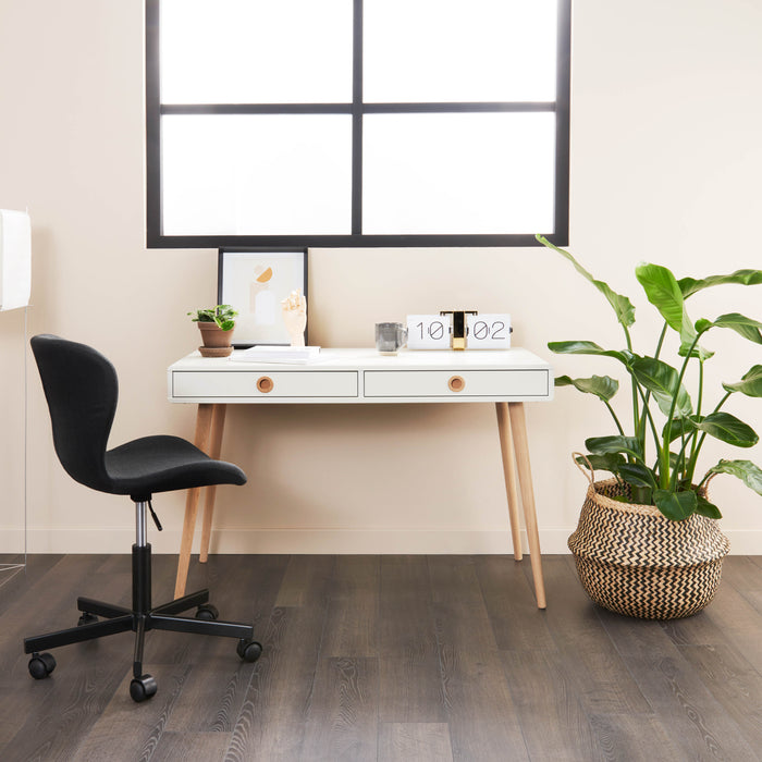 289652-x1.jpg (3068292) 