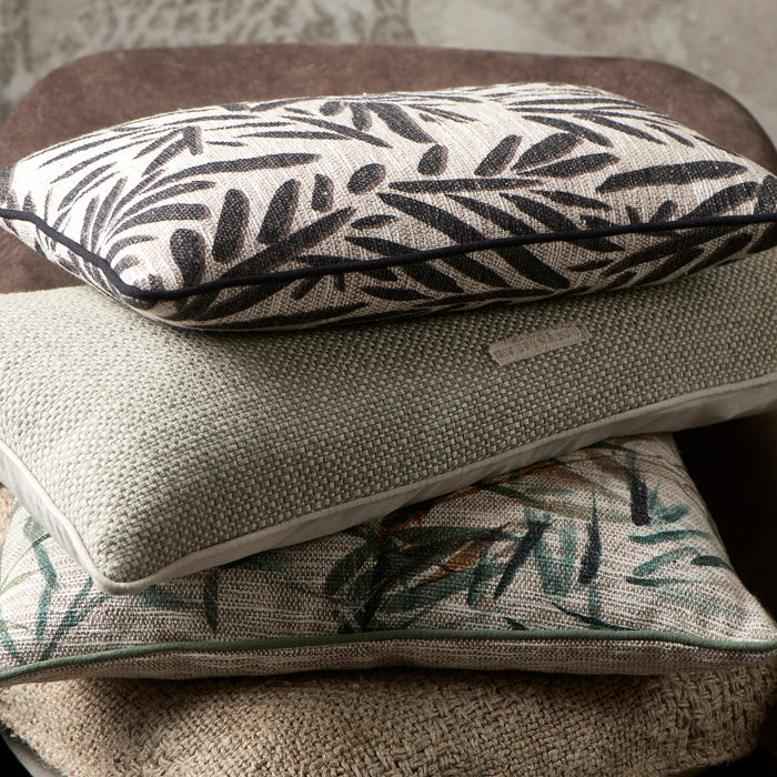 418db69c-a3f2-46eb-a790-31e951f7b7b6-afbeelding3.jpg (3070023) 