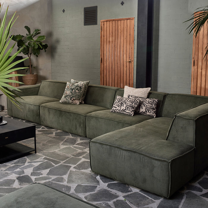 418db69c-a3f2-46eb-a790-31e951f7b7b6-afbeelding4.jpg (3070024) 