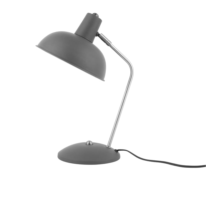 Leitmotiv Hood Tafellamp