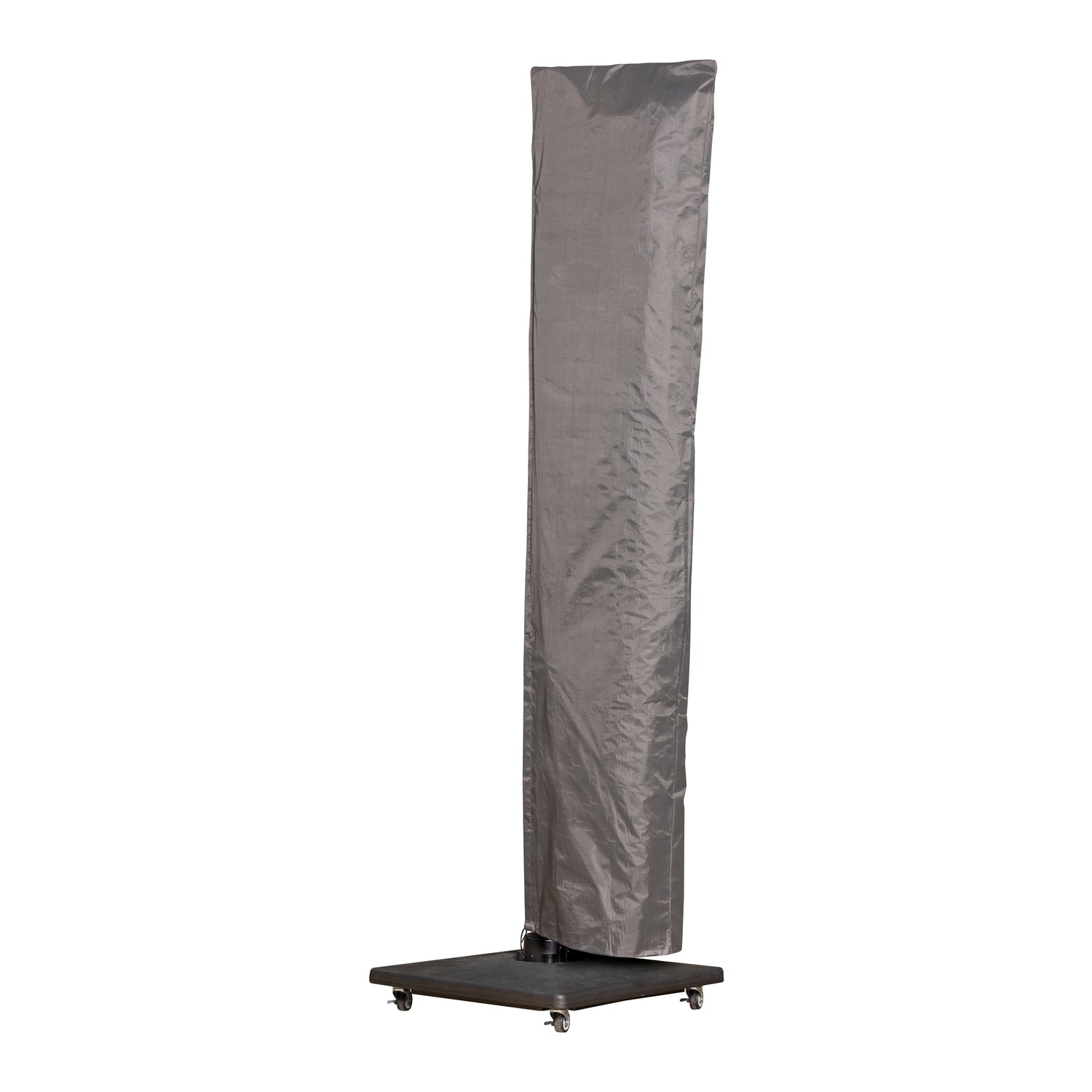 Winza Outdoor Covers Premium Parasolhoes XL