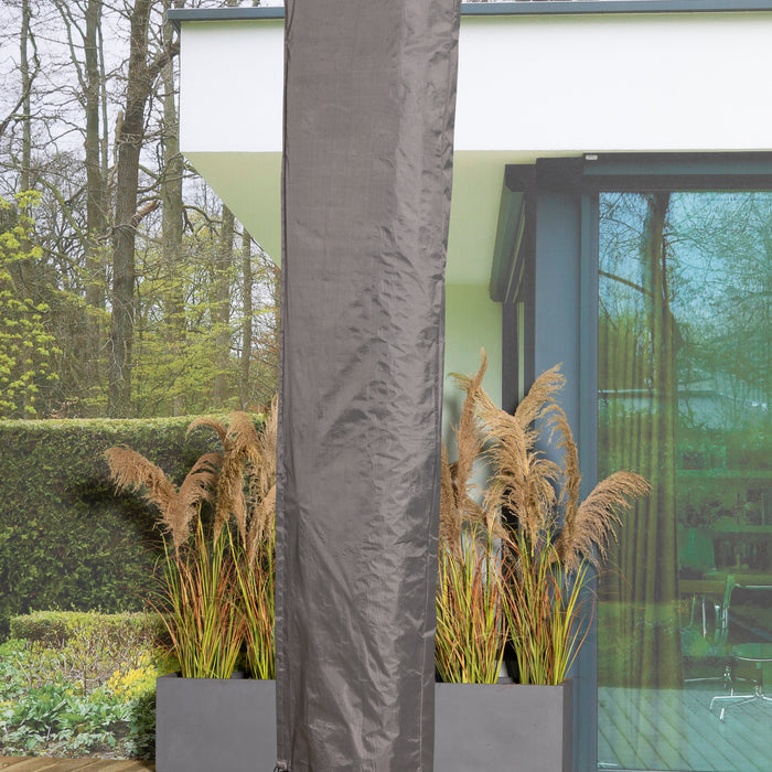 Winza Outdoor Covers Premium Parasolhoes XL