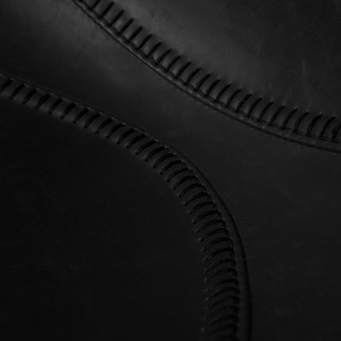 Dutchbone Franky Barkruk