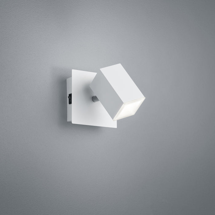 243653-x1.jpg (3070941) 