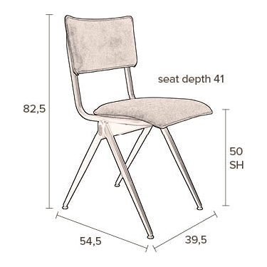 276653-x10.jpg (3070970) 