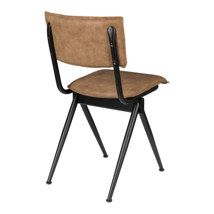 276653-x4.jpg (3070973) 