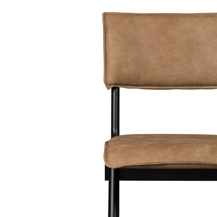 276653-x5.jpg (3070974) 