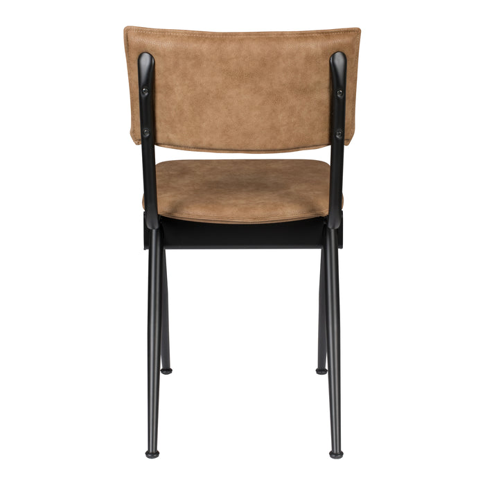 276653-x6.jpg (3070975) 