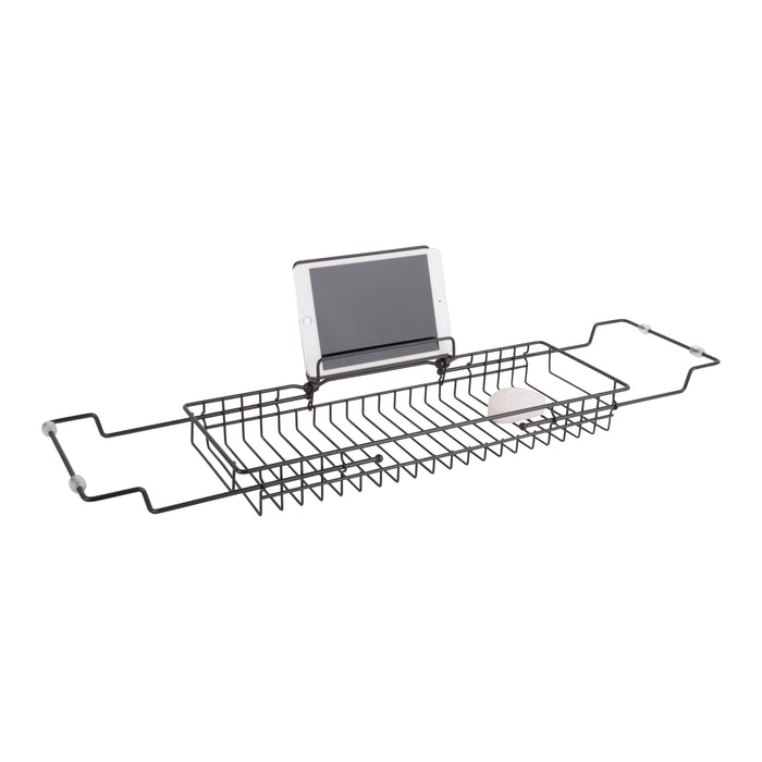 279653-x1.jpg (3070982) 