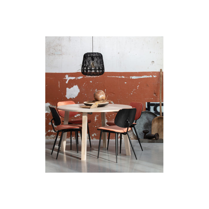 37fe7f11-fb2c-4903-90a4-7f227201b86e-sfeerbeeld.jpg (3071688) 