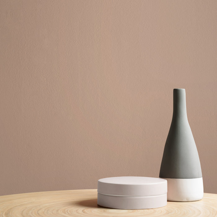 Graham & Brown Chesterfield - Matte Muurverf Afneembaar - 2,5L