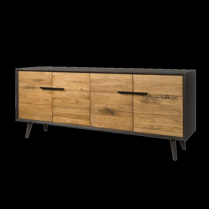 482234ad-8b2e-4090-b03c-08496af64452-afbeelding10.jpg (3073014) 