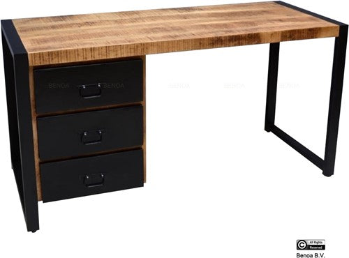 12b60795-f23e-4d37-86ac-250a3cf47690-afbeelding3.jpg (3073017) 