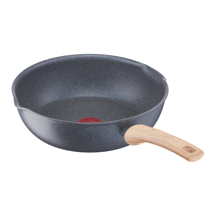 Tefal Natural Force Wokpan Ø 26 cm