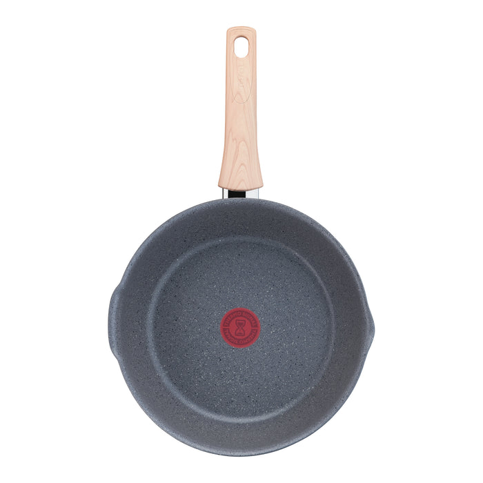 Tefal Natural Force Wokpan Ø 26 cm