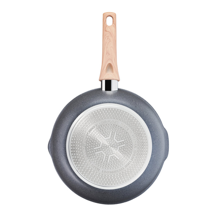 Tefal Natural Force Wokpan Ø 26 cm