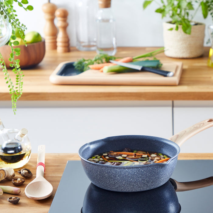 Tefal Natural Force Wokpan Ø 26 cm