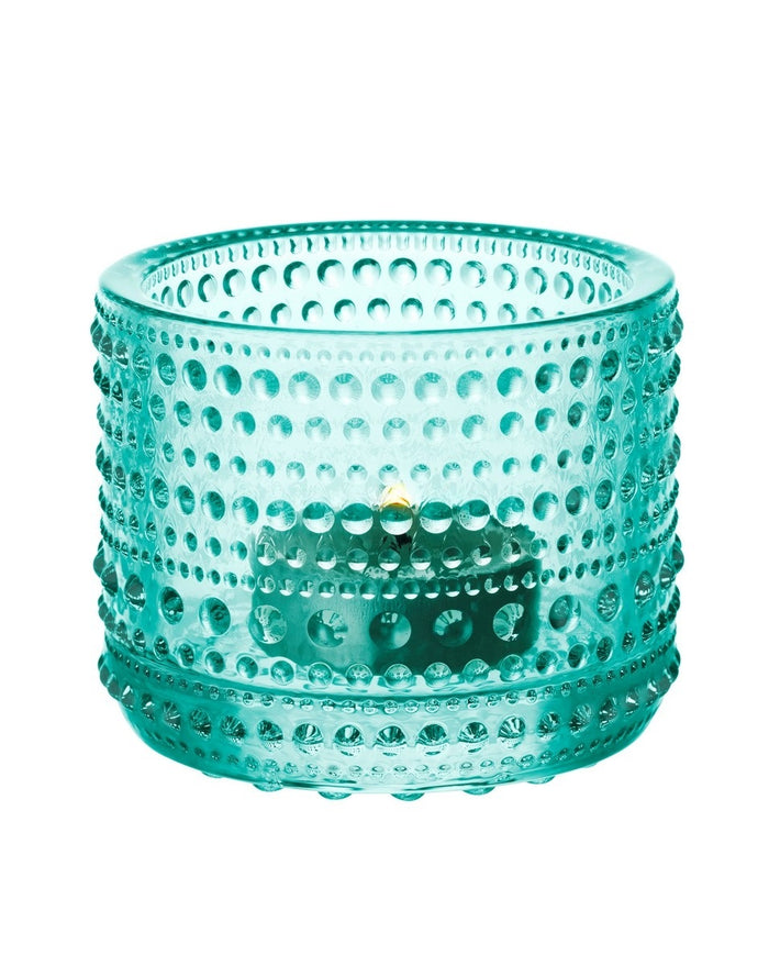 Iittala Kastehelmi Sfeerlicht