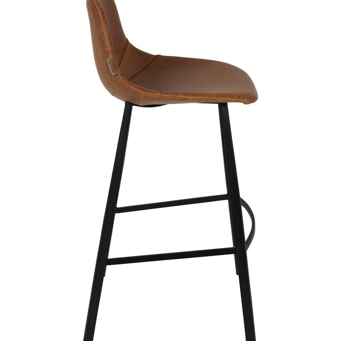 Dutchbone Franky Barkruk