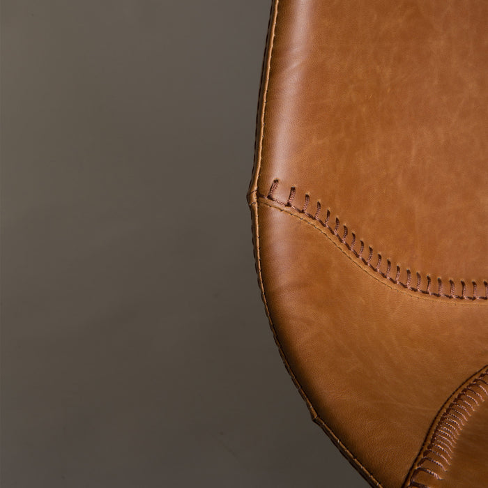 Dutchbone Franky Barkruk