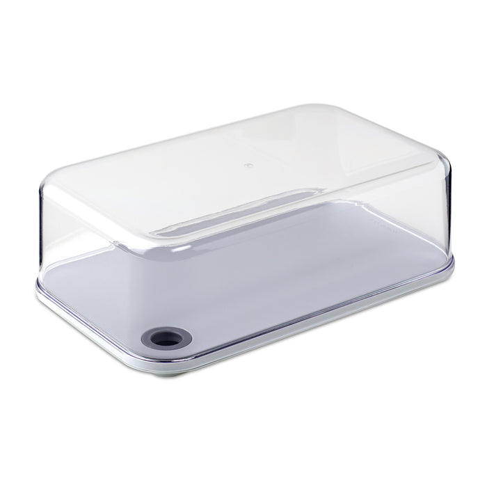 Mepal Modula Kaasstolp