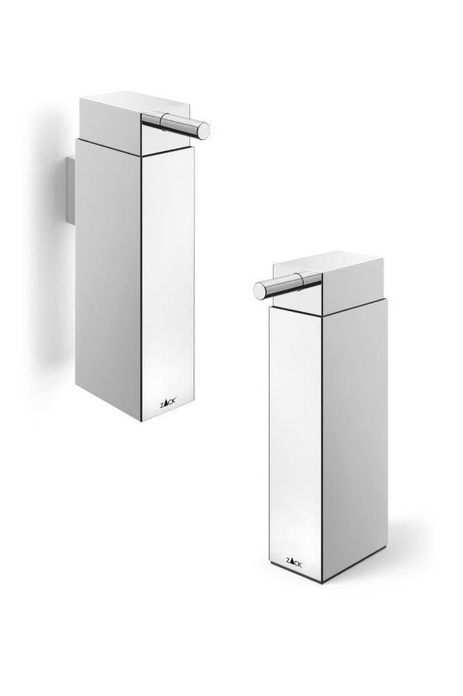 Zack Linea Zeepdispenser