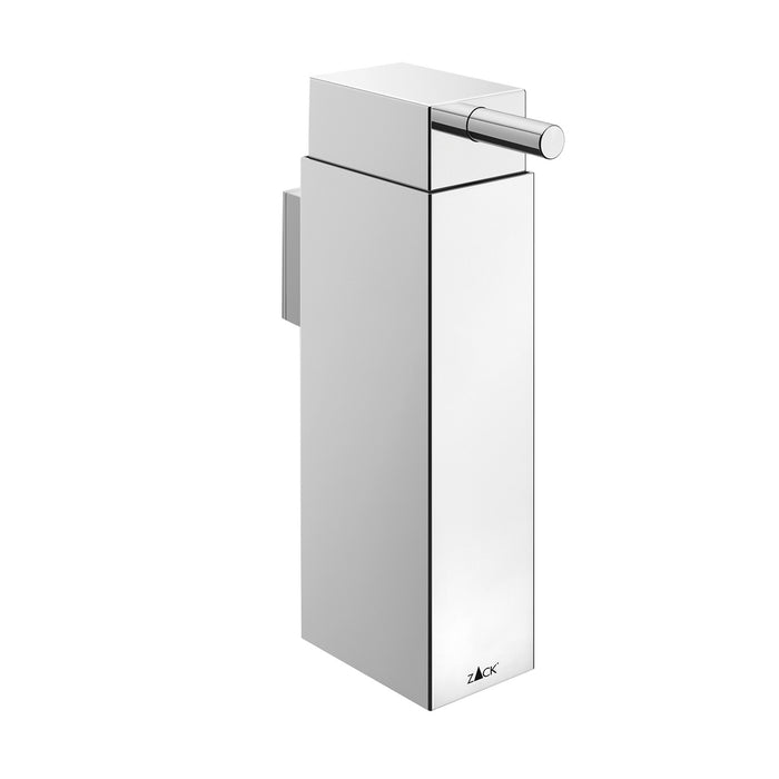 237654-x0.jpg (3073566) 