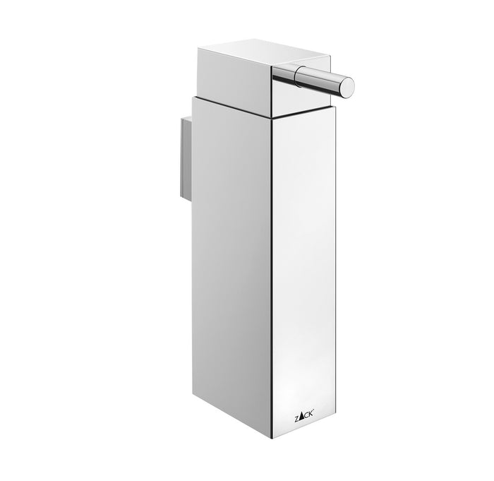 Zack Linea Zeepdispenser