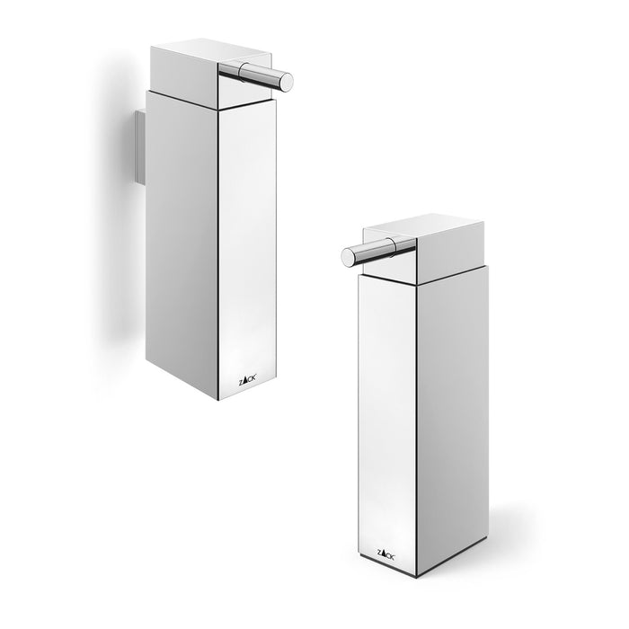 Zack Linea Zeepdispenser