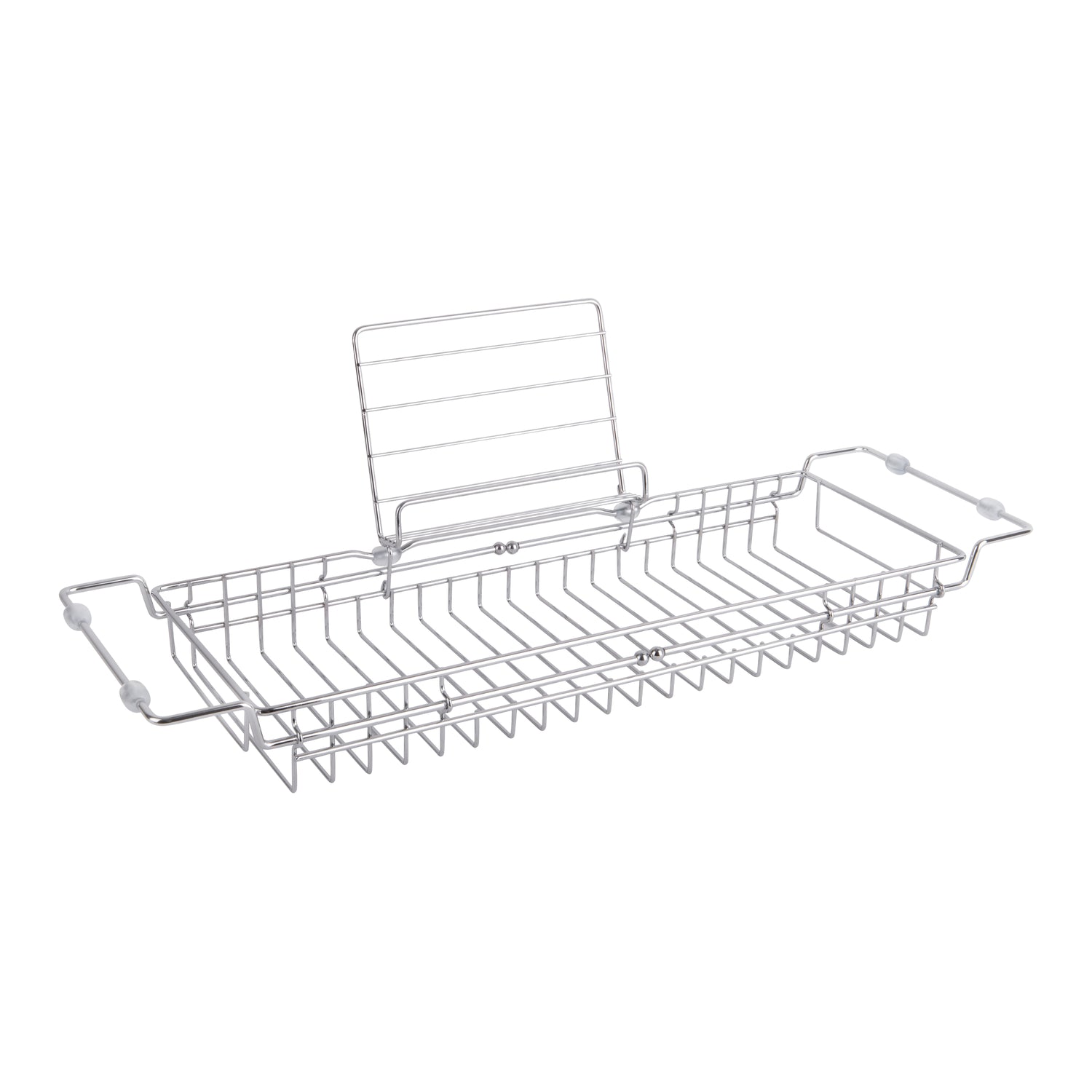 279654-x0.jpg (3073604) 