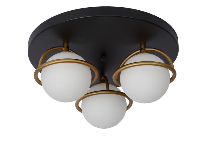 2a3a4db6-9a76-42c6-b20e-dd2aaac66c4e-afbeelding3.jpg (3075430) 