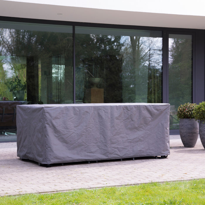 Winza Outdoor Covers Premium Tuinsethoes XL