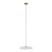 Zuiver Float Pedant Hanglamp Ø 50 cm