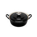 Le Creuset Faitout Braad/Stoofpan Ø 20 cm