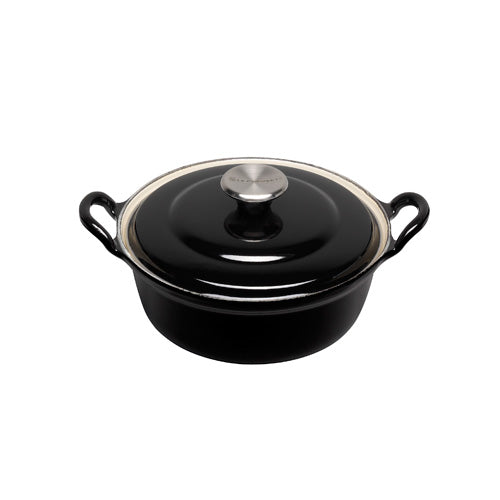 Le Creuset Faitout Braad/Stoofpan Ø 20 cm