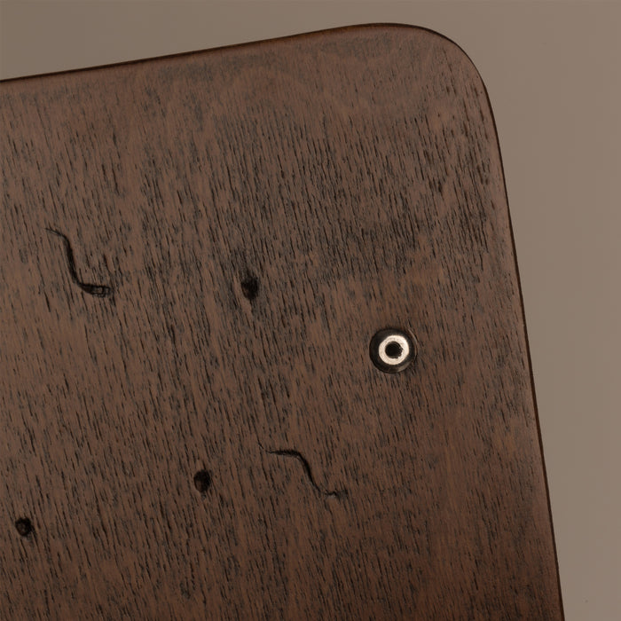 Dutchbone Scuola Stoel