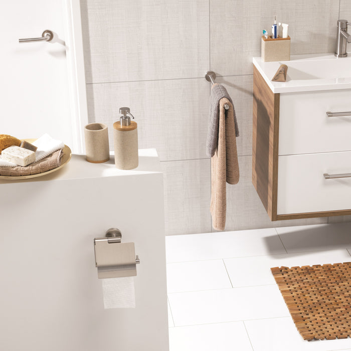 162655-162656-162657-x01.jpg (3076229) 