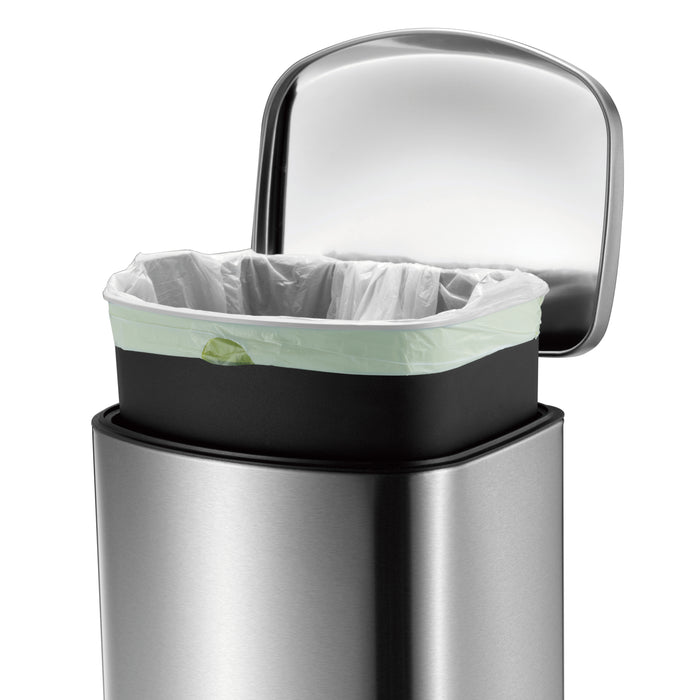 EKO Vuilnisbak 35 l