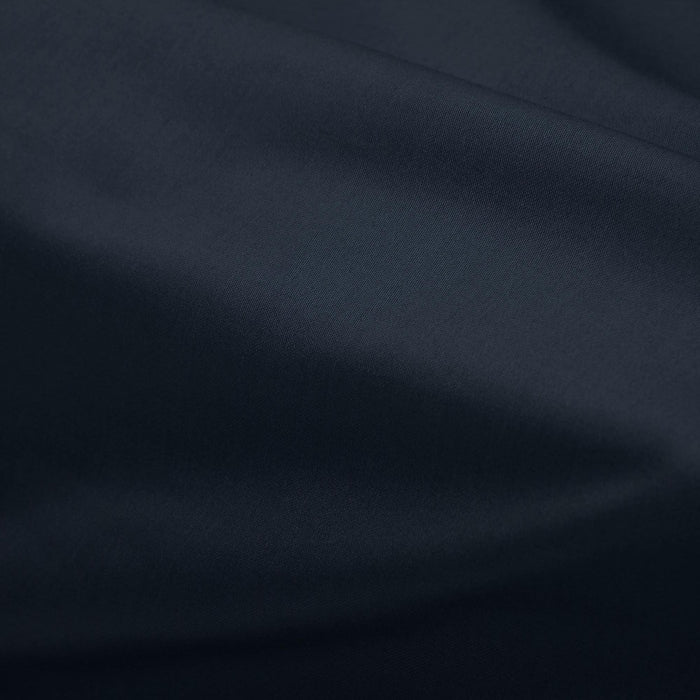 Essenza Katoensatijn Hoeslaken 160 x 200 cm