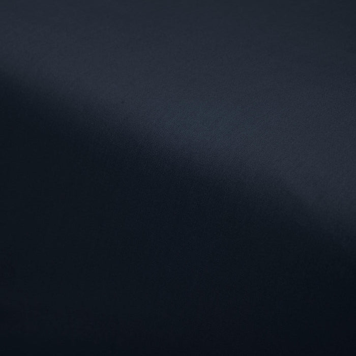 Essenza Katoensatijn Hoeslaken 160 x 200 cm