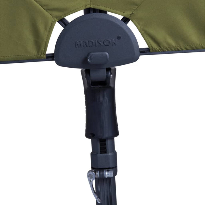Madison Parasol Groen