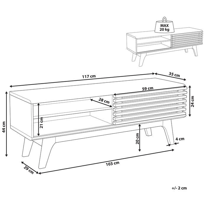 86aa3037-d104-4869-aa8f-85c332934f2c-afbeelding3.jpg (3076763) 