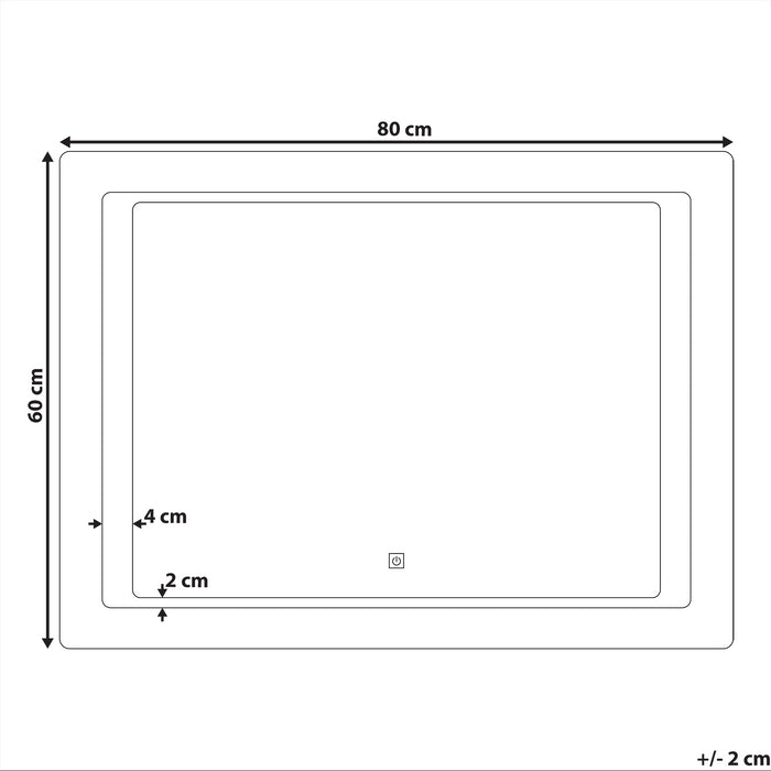 22b025b7-c30a-4100-8282-88a02838520c-afbeelding3.jpg (3076938) 