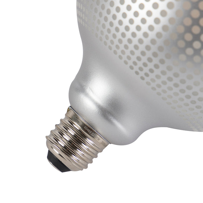 f9dd998d-928b-40ee-aba1-ed07d2520226-afbeelding4.jpg (3077180) 