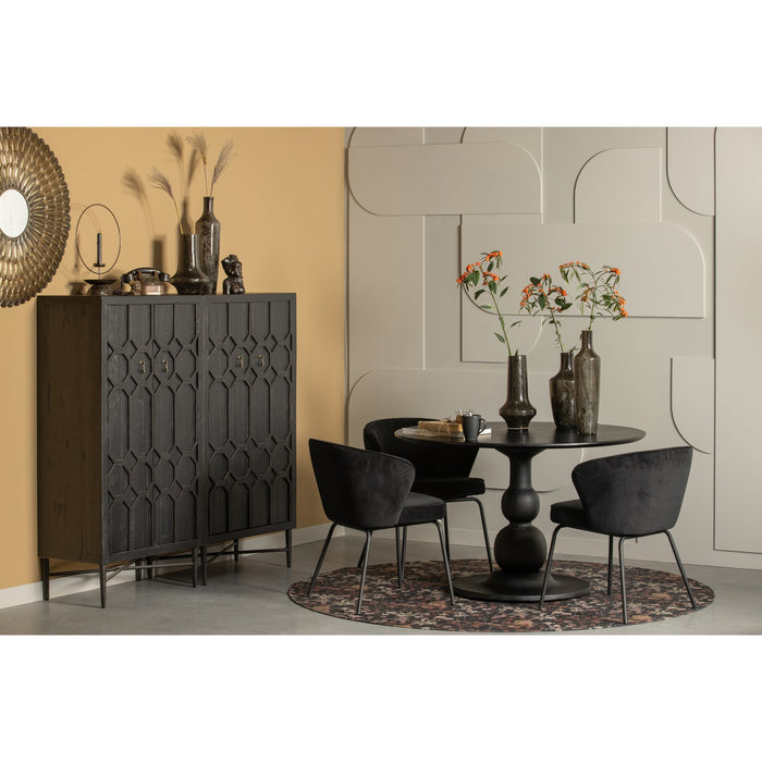 3064e787-9cde-4fb1-9bed-bdbac24888e1-afbeelding3.jpg (3077238) 