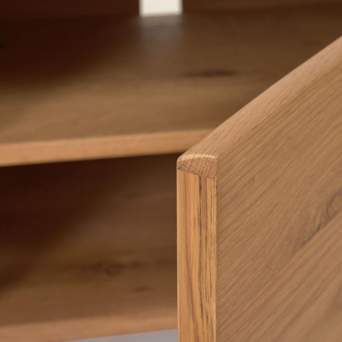 309655-x06.jpg (3078865) 