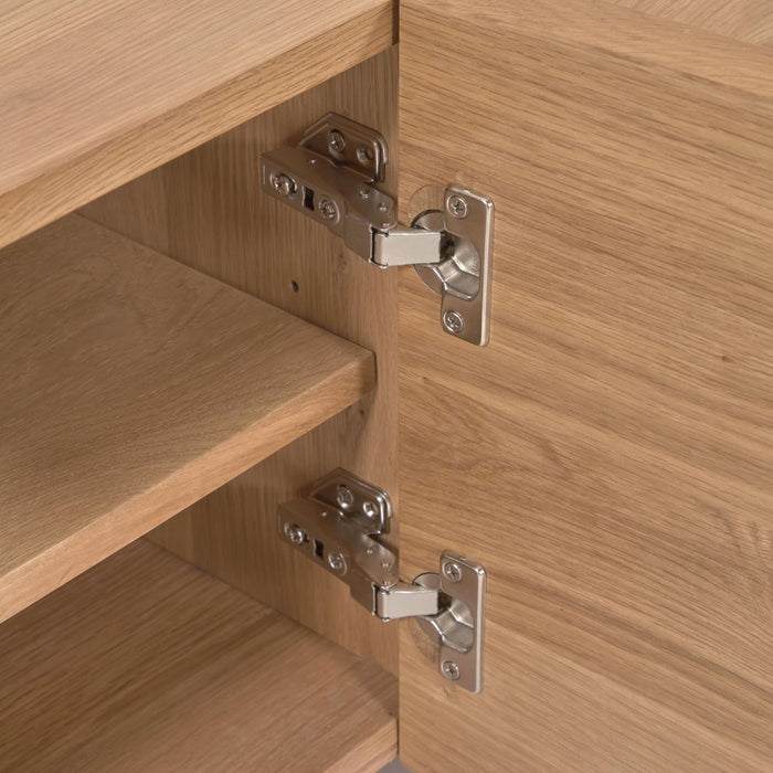 309655-x08.jpg (3078867) 