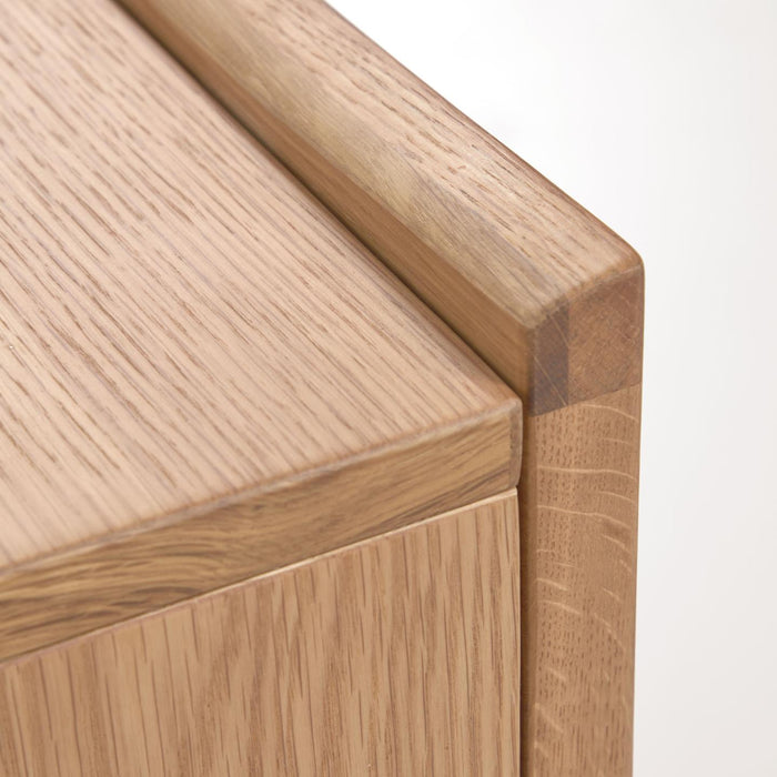 309655-x09.jpg (3078868) 